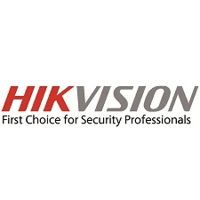 Hikvision