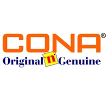 Cona