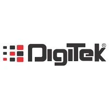 Digitek